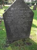 image of grave number 171458